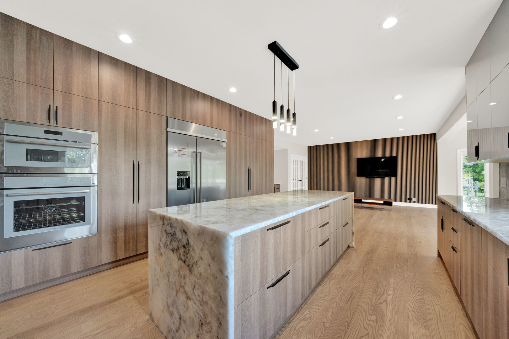 5 S Meadow Court Property Photo 17