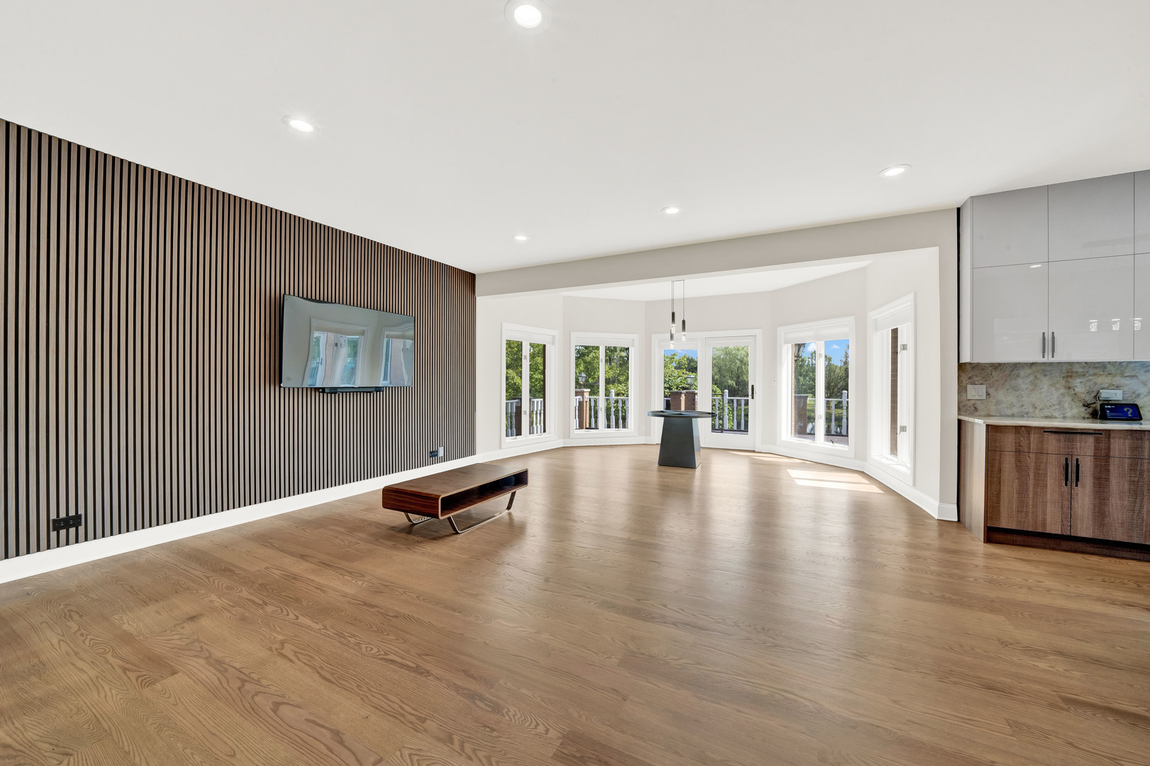 5 S Meadow Court Property Photo 18