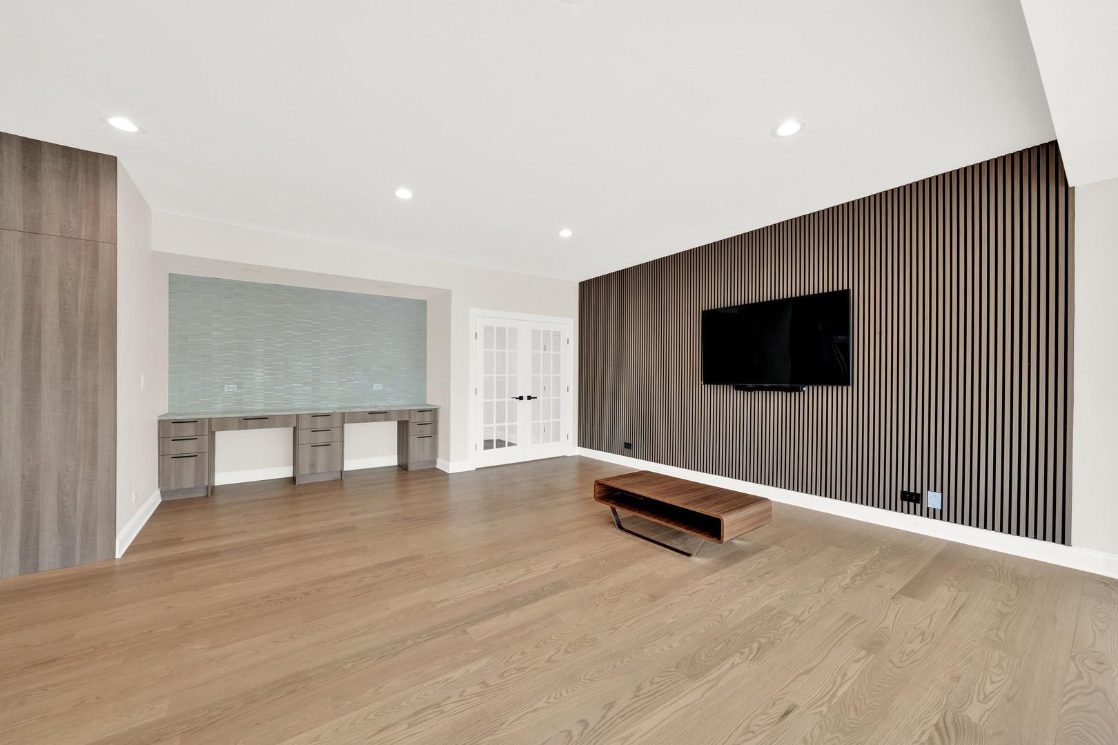 5 S Meadow Court Property Photo 19