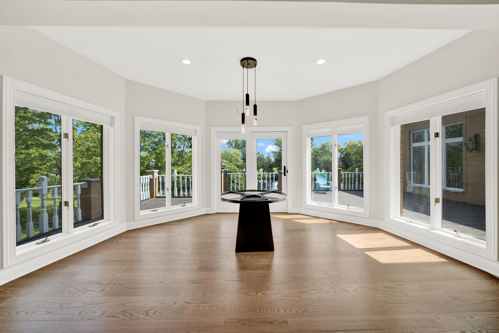 5 S Meadow Court Property Photo 20