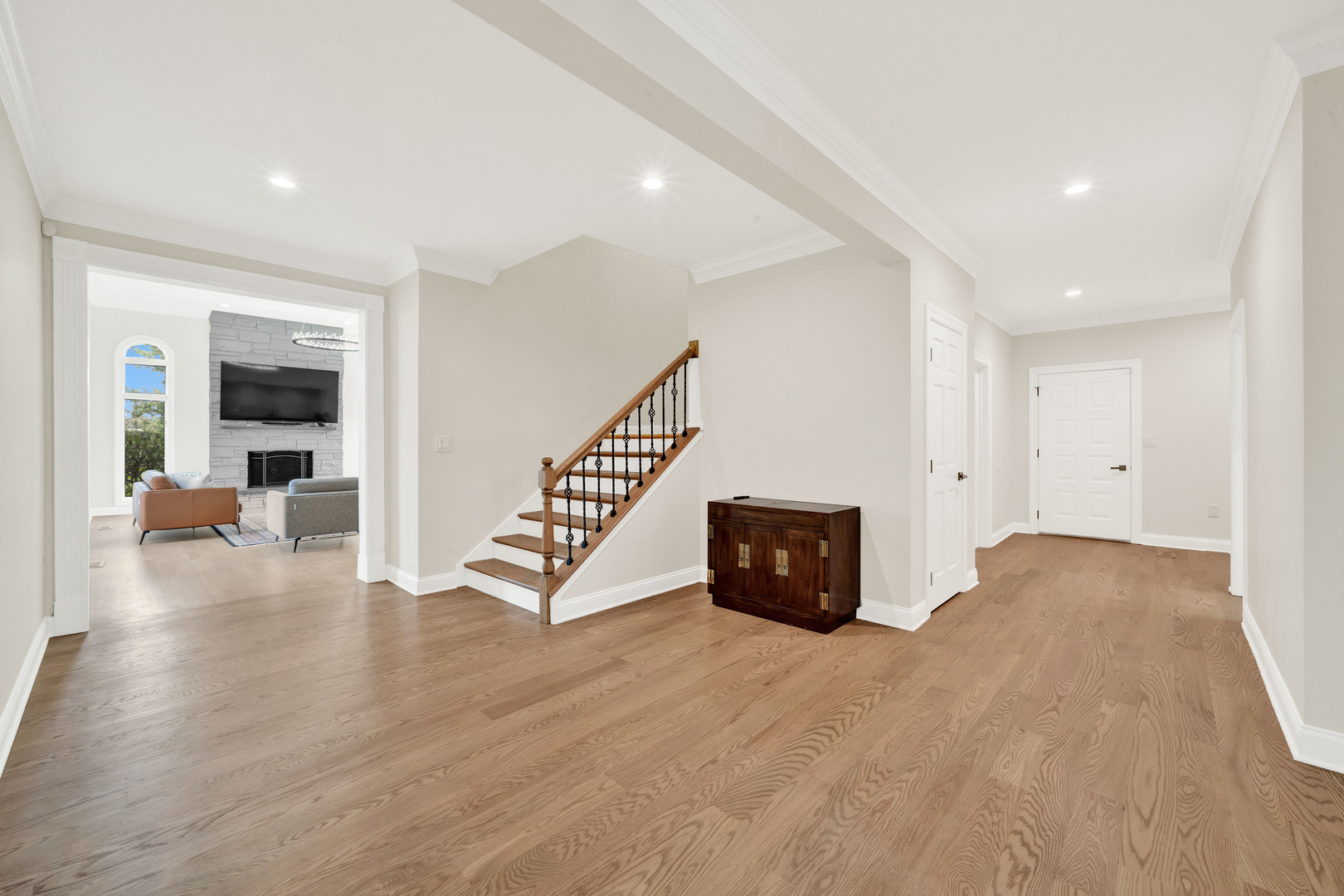 5 S Meadow Court Property Photo 21