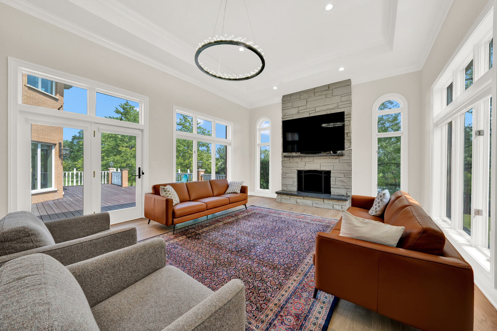 5 S Meadow Court Property Photo 22