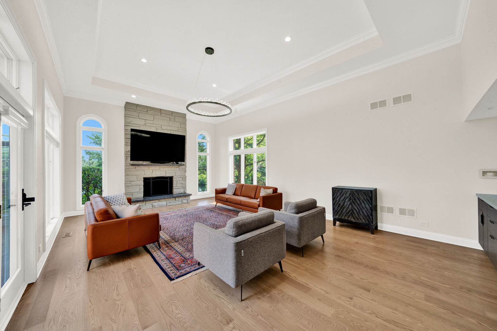 5 S Meadow Court Property Photo 23