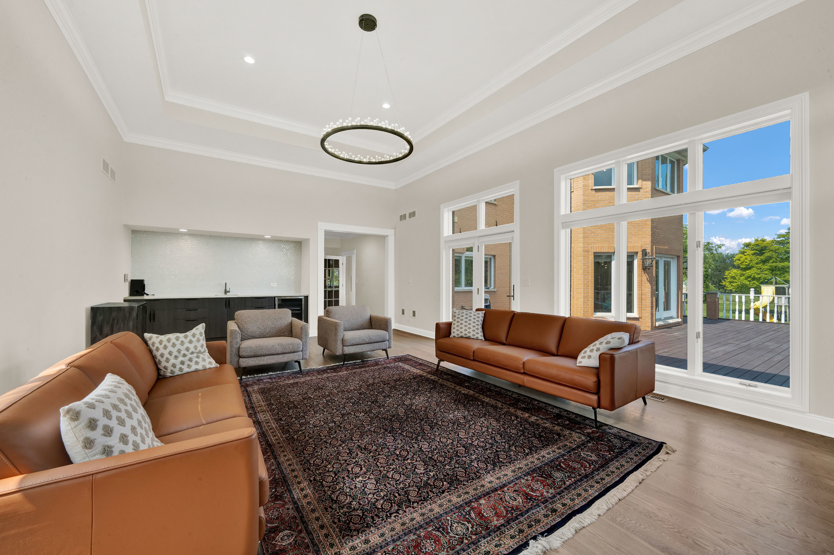 5 S Meadow Court Property Photo 24