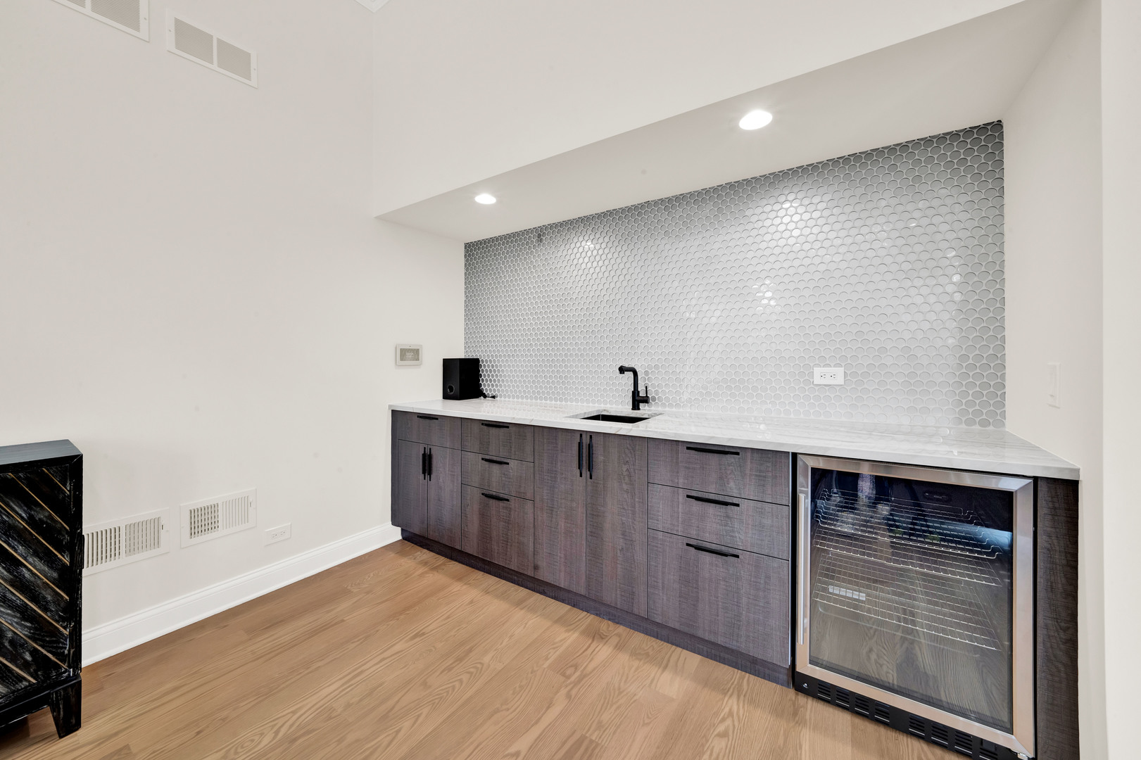 5 S Meadow Court Property Photo 26