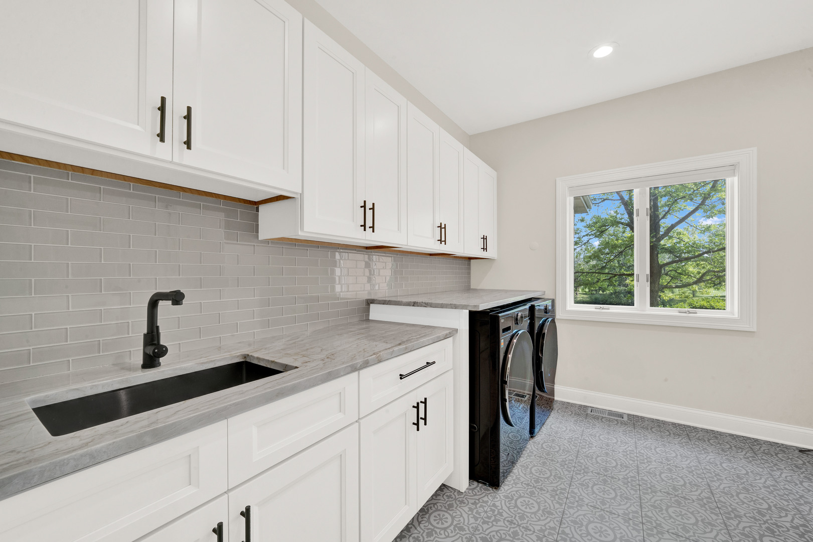 5 S Meadow Court Property Photo 27