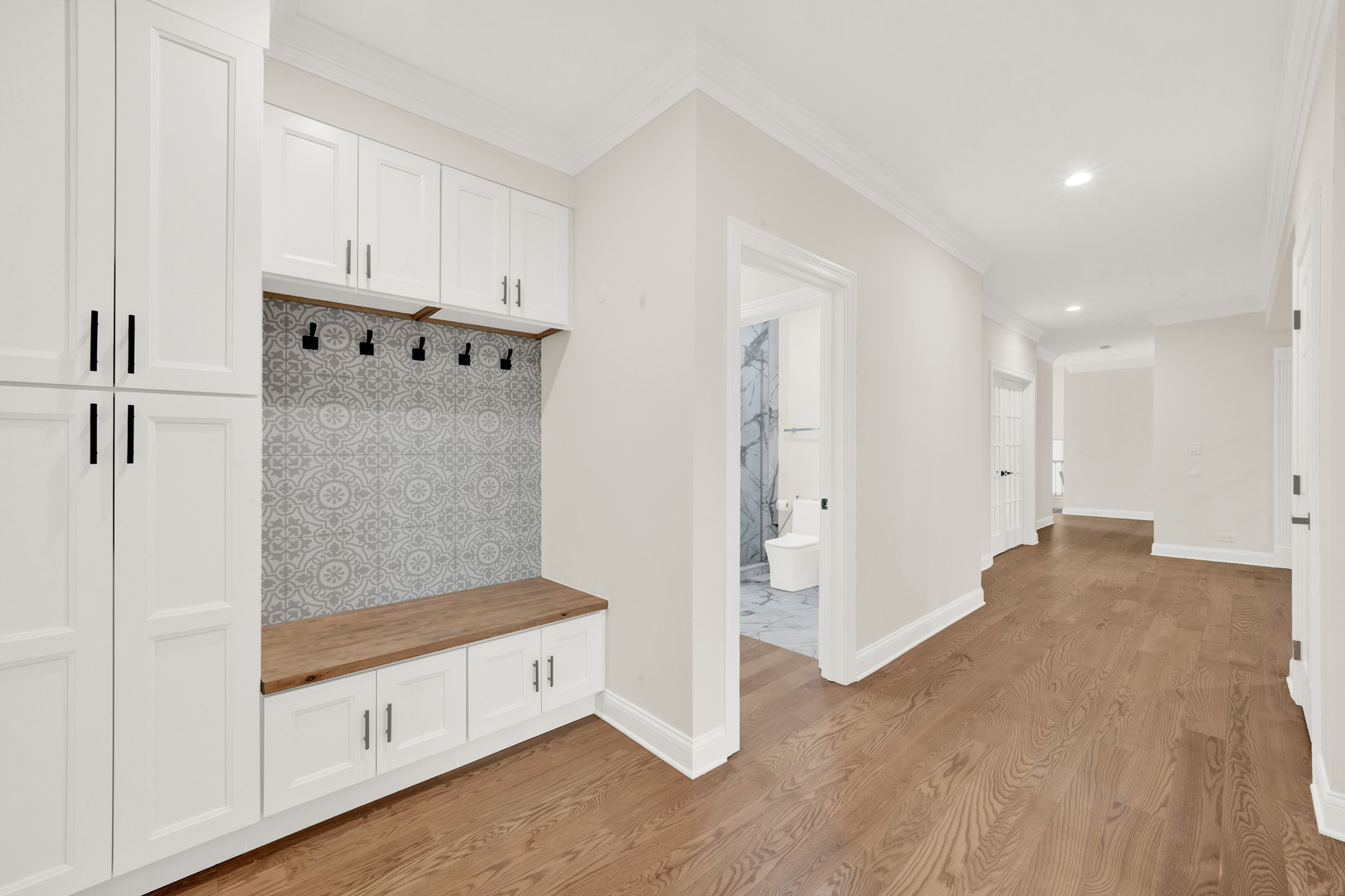 5 S Meadow Court Property Photo 28