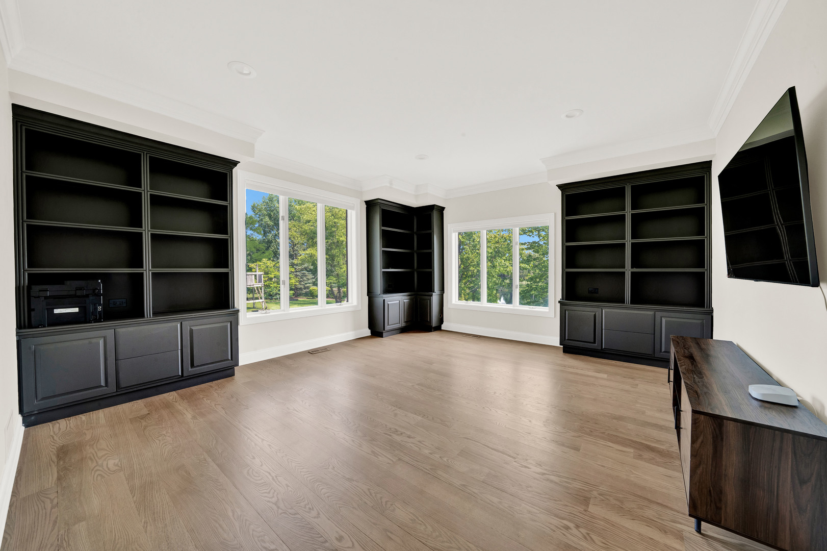 5 S Meadow Court Property Photo 29