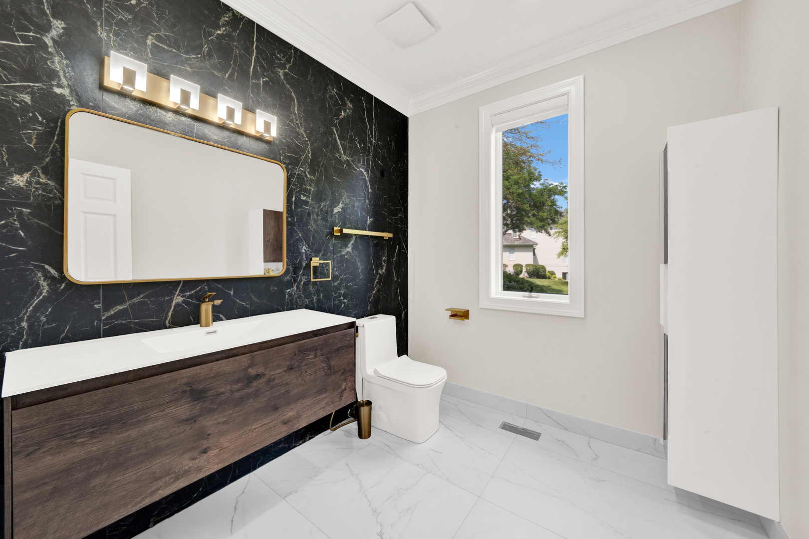5 S Meadow Court Property Photo 30