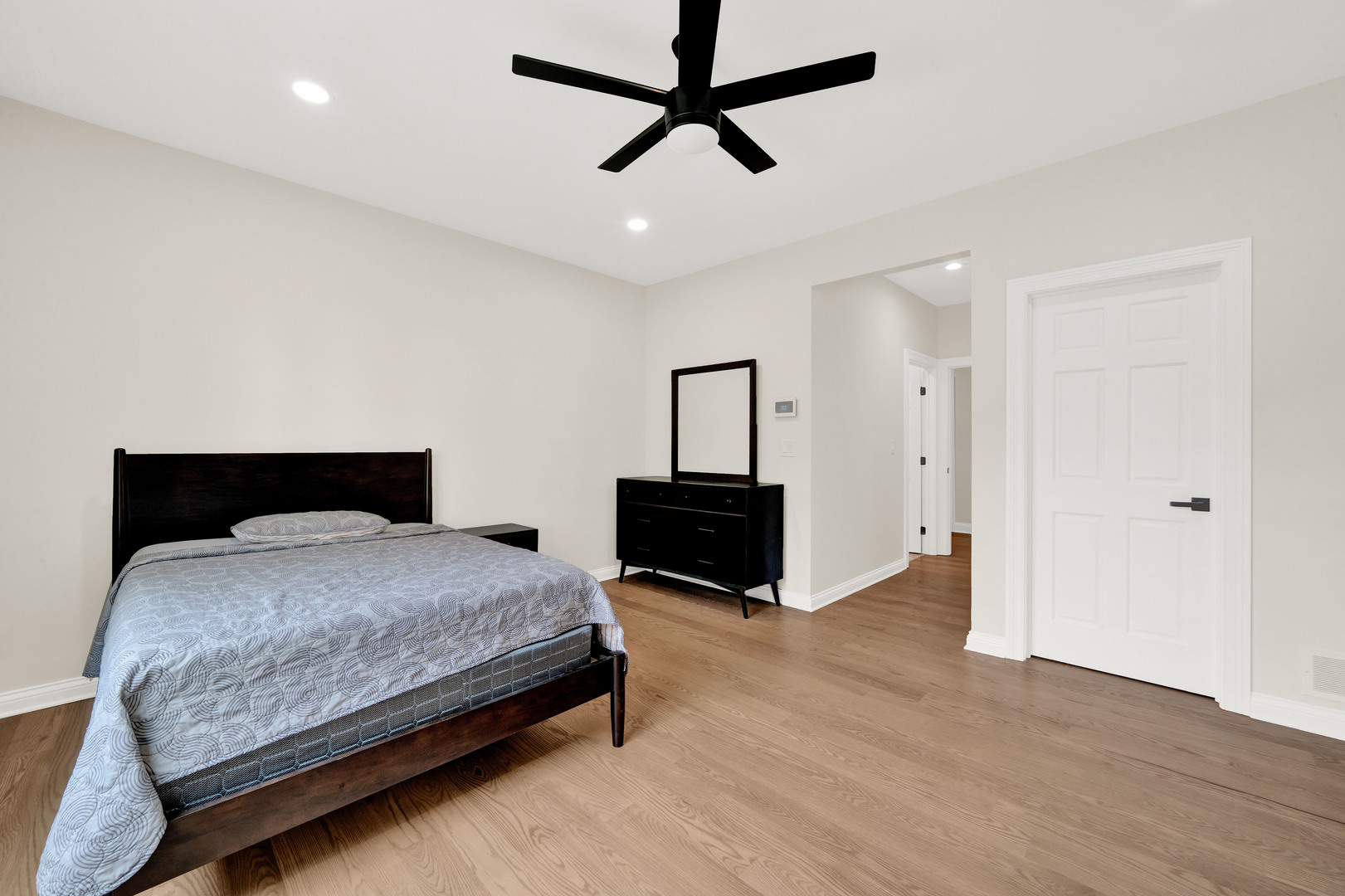 5 S Meadow Court Property Photo 31