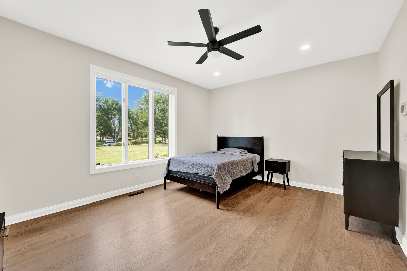 5 S Meadow Court Property Photo 32