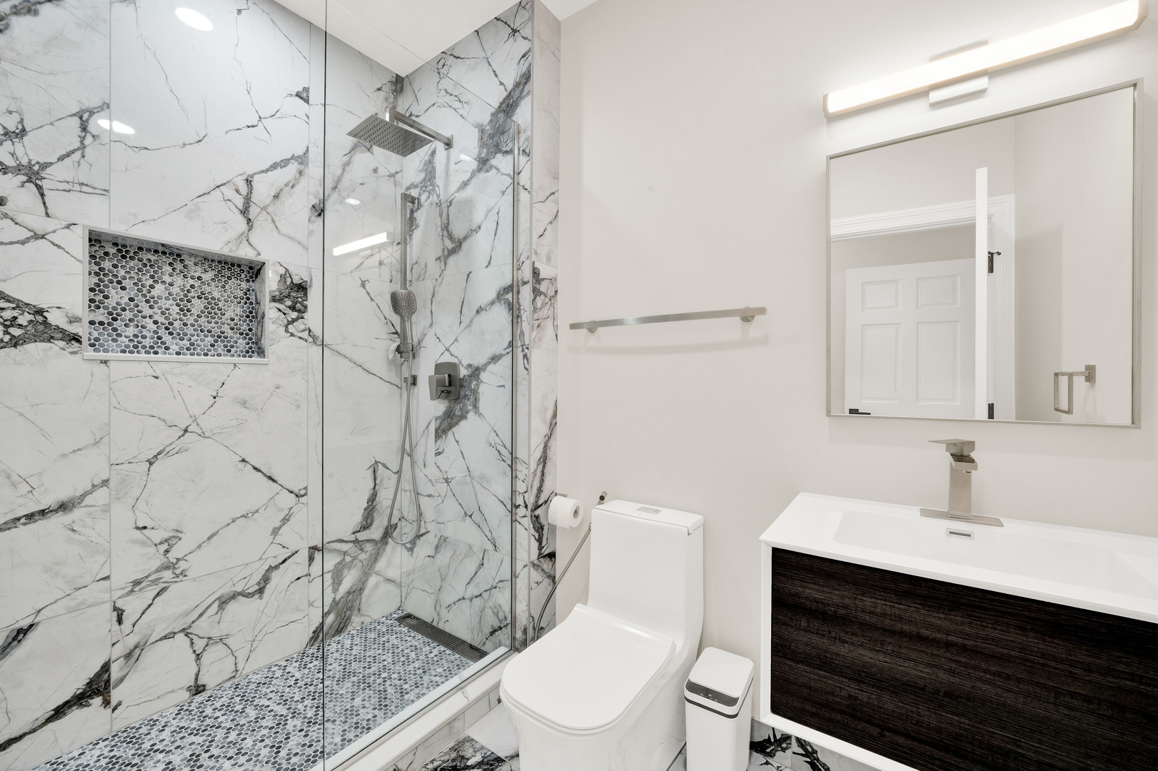 5 S Meadow Court Property Photo 33