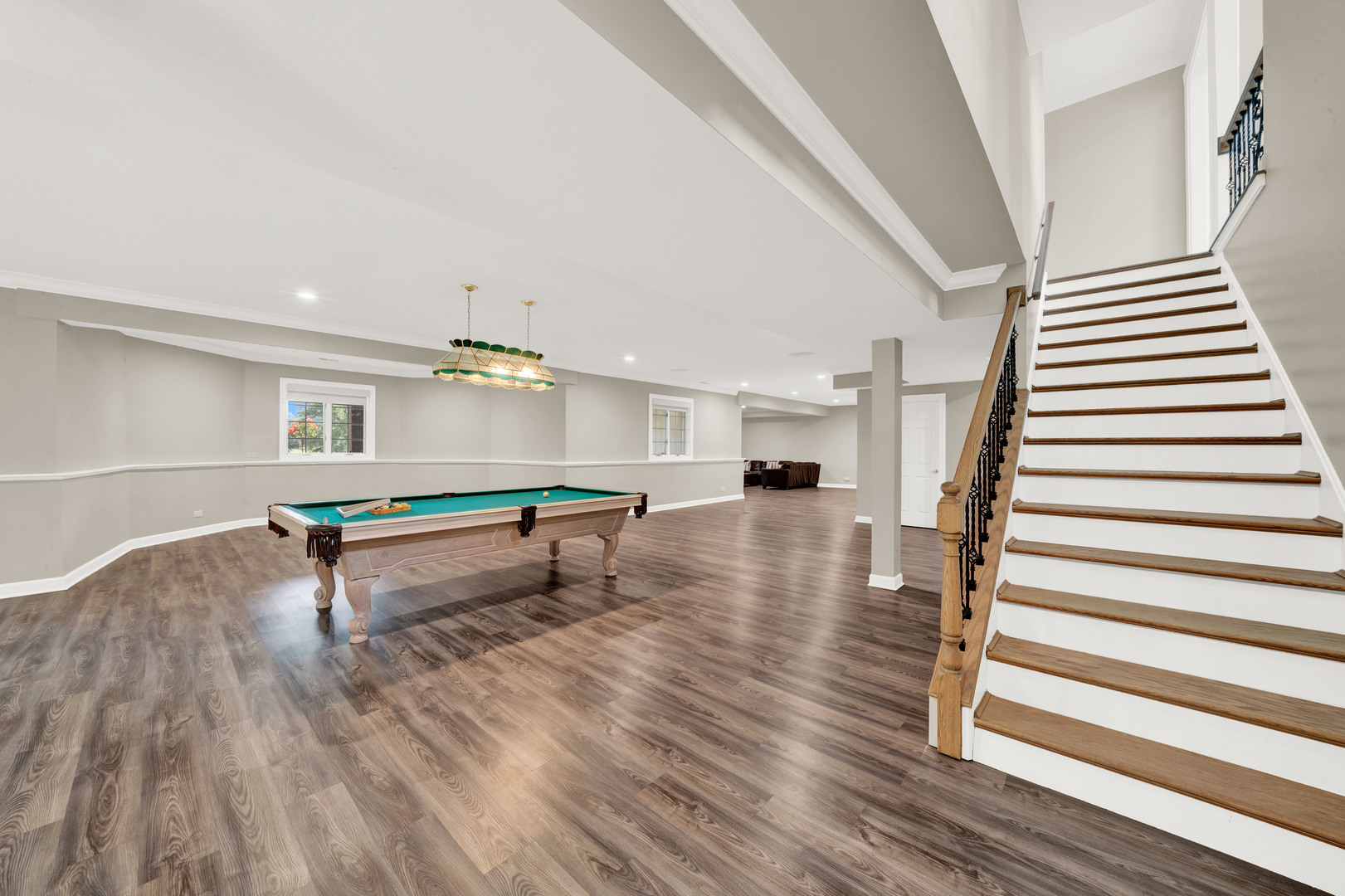 5 S Meadow Court Property Photo 34