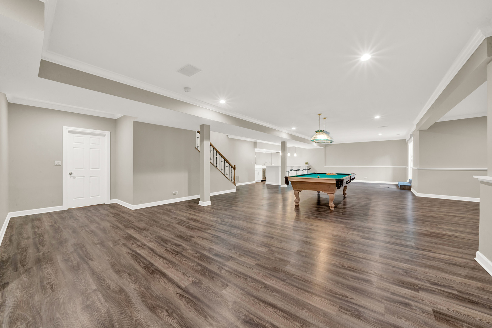 5 S Meadow Court Property Photo 35