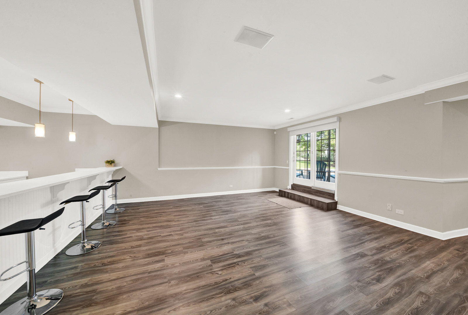 5 S Meadow Court Property Photo 36