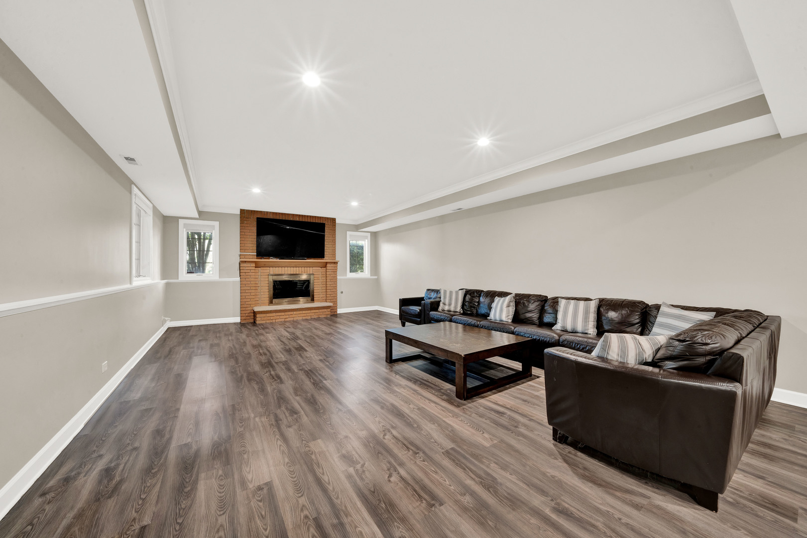 5 S Meadow Court Property Photo 38