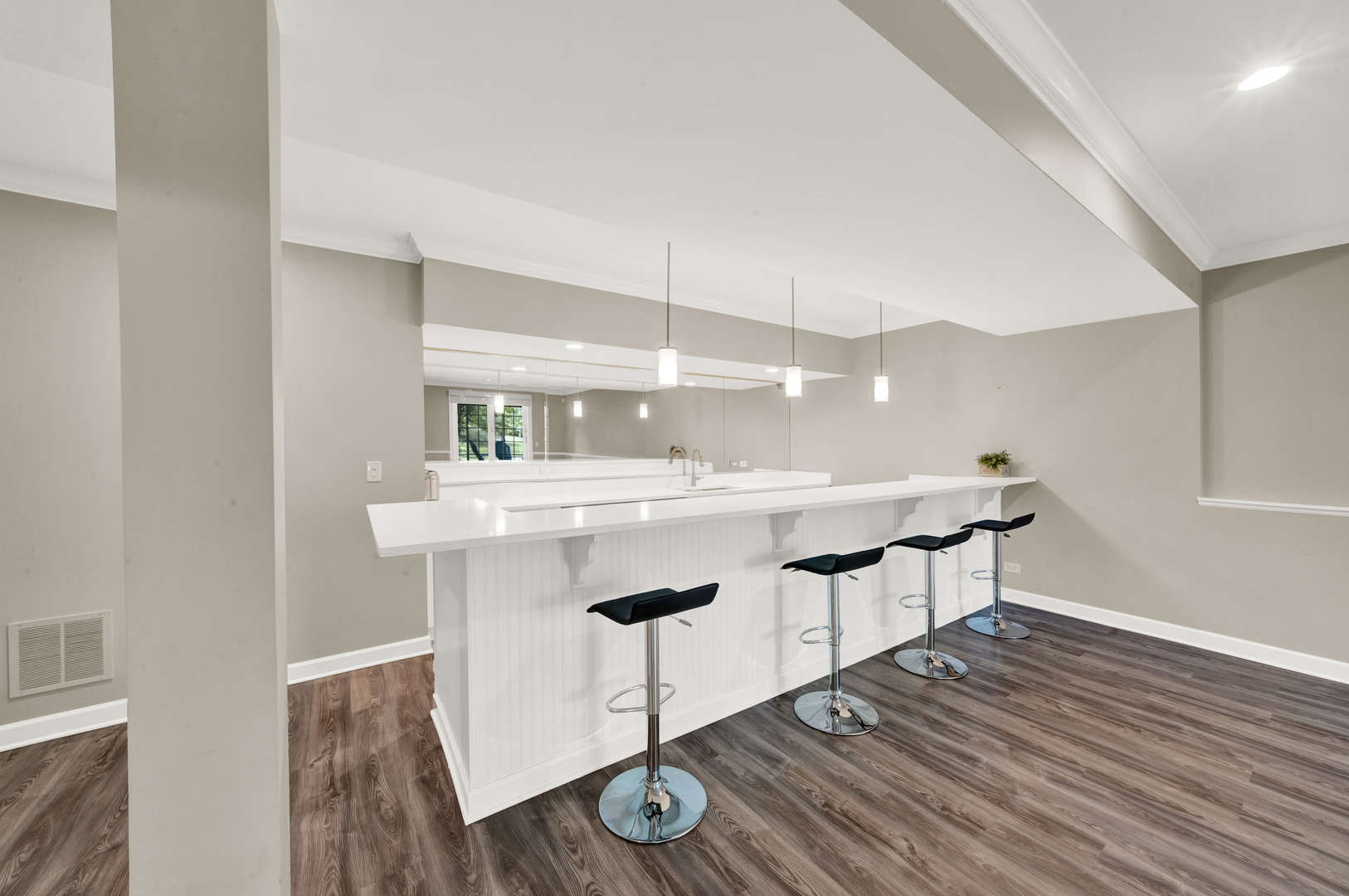 5 S Meadow Court Property Photo 39
