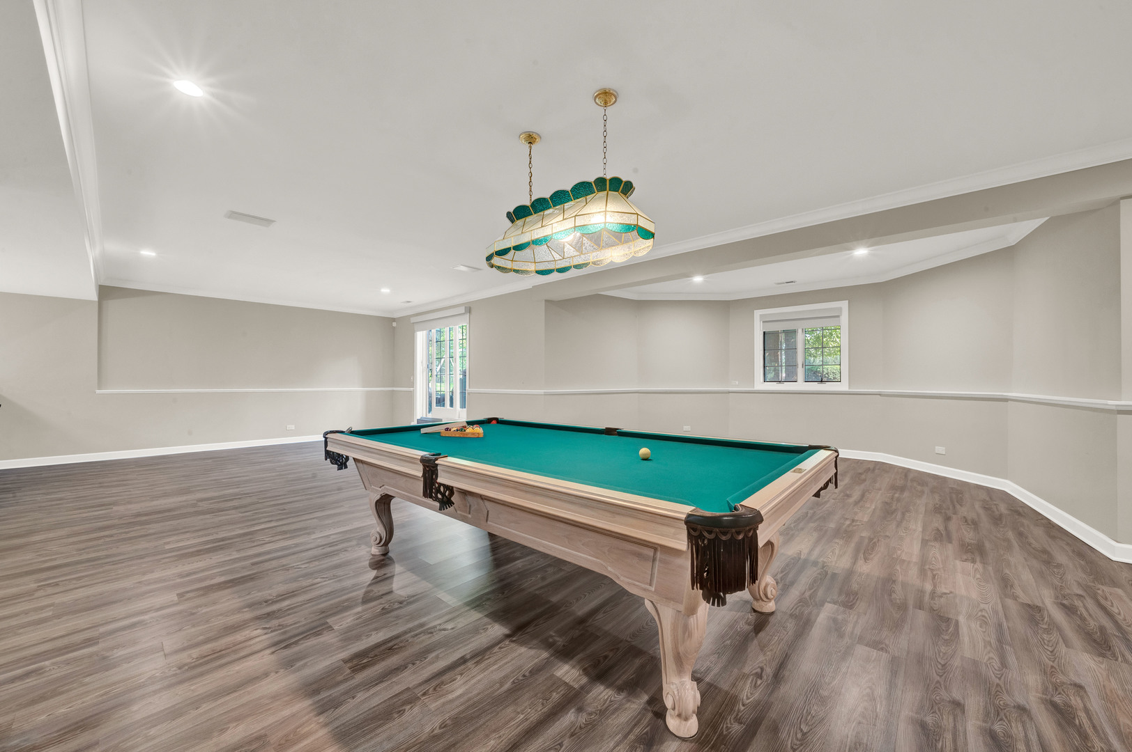 5 S Meadow Court Property Photo 40