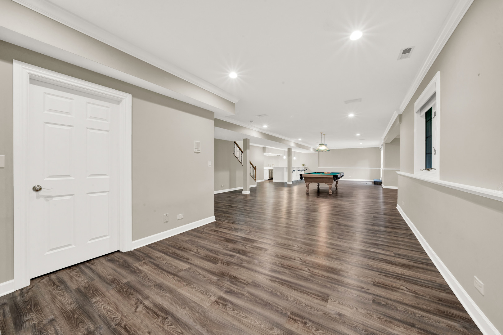 5 S Meadow Court Property Photo 41