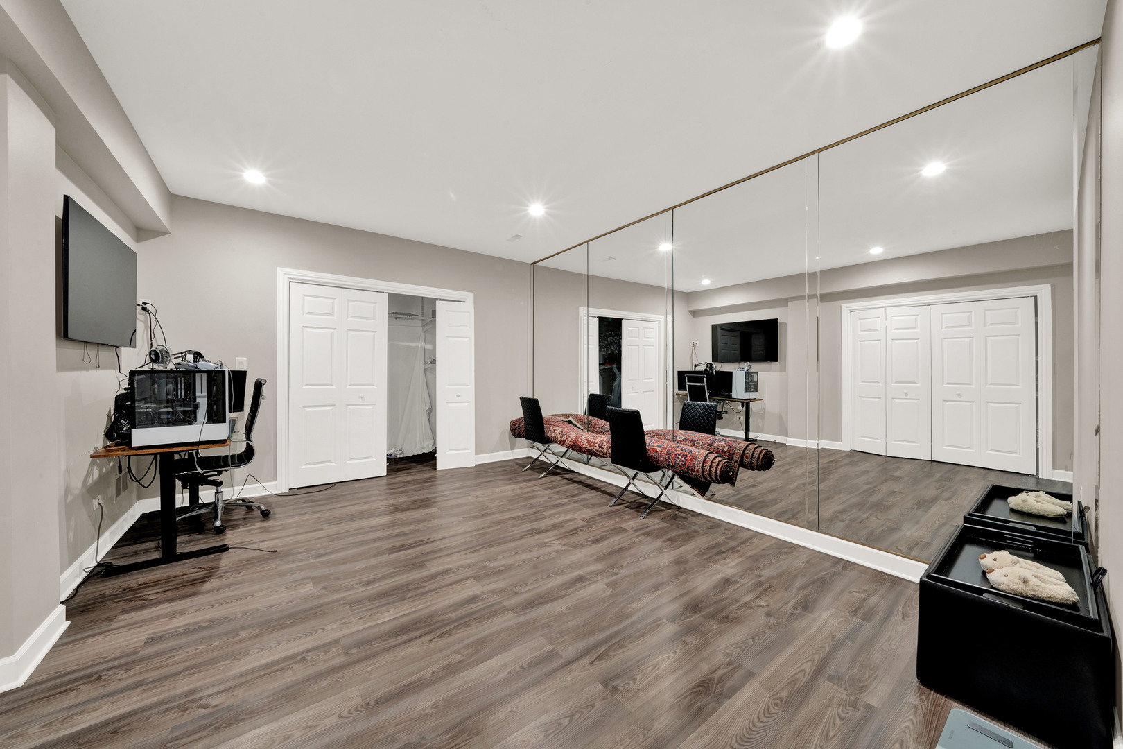 5 S Meadow Court Property Photo 42