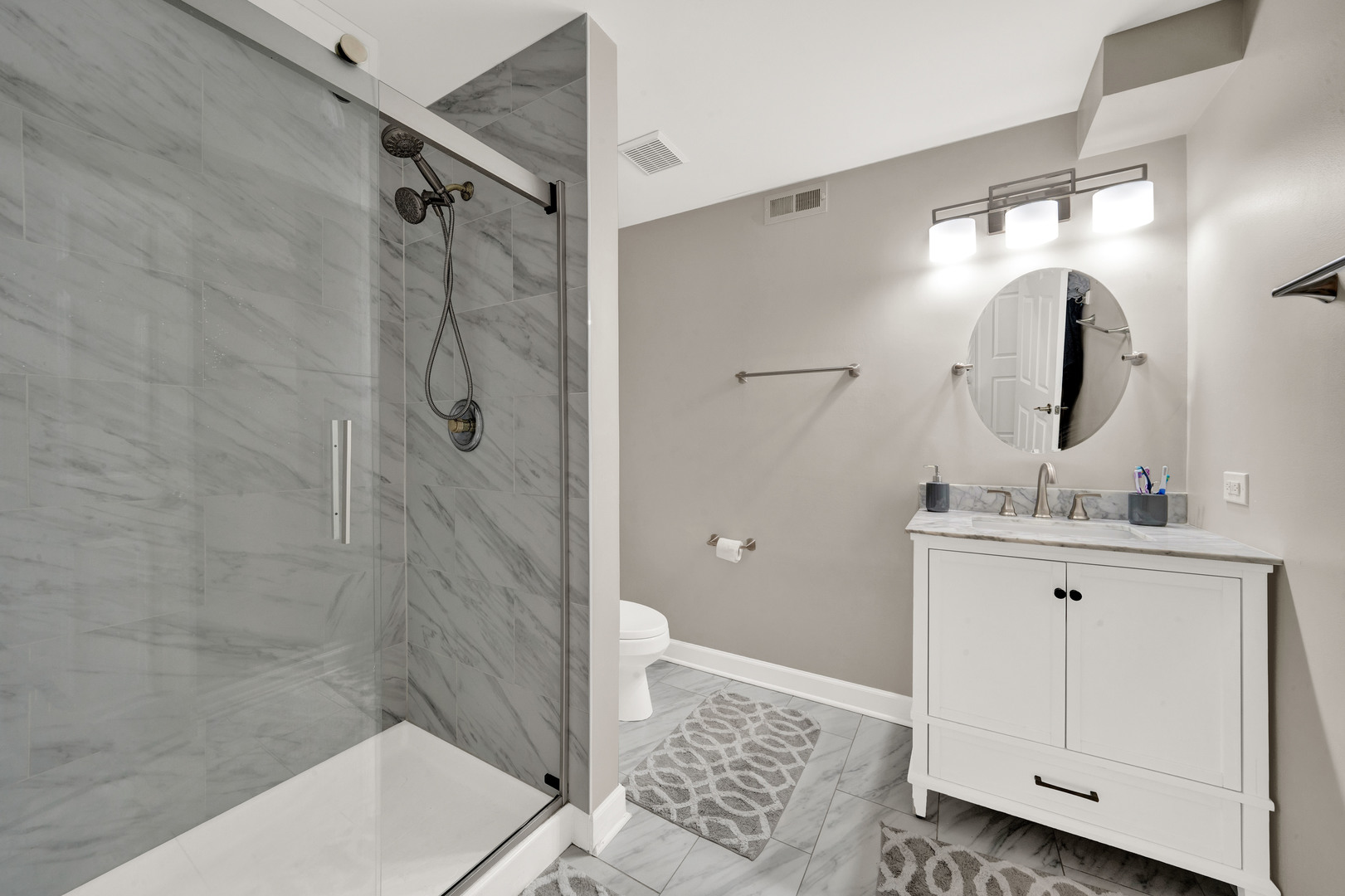 5 S Meadow Court Property Photo 43