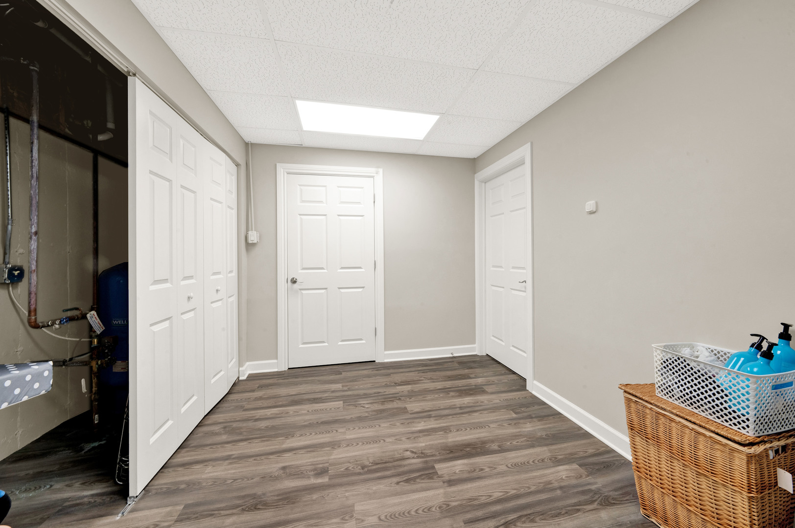 5 S Meadow Court Property Photo 44