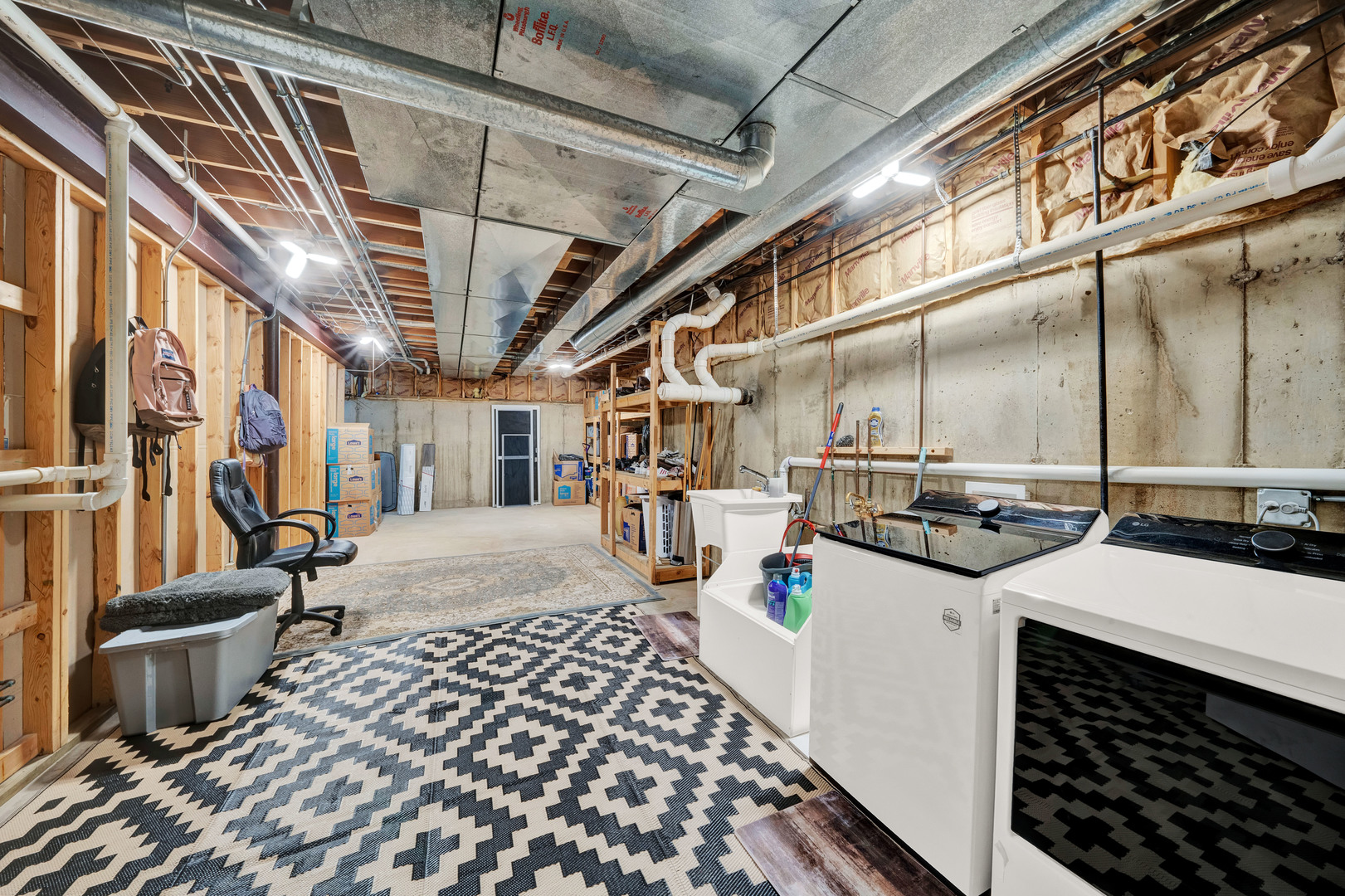 5 S Meadow Court Property Photo 45