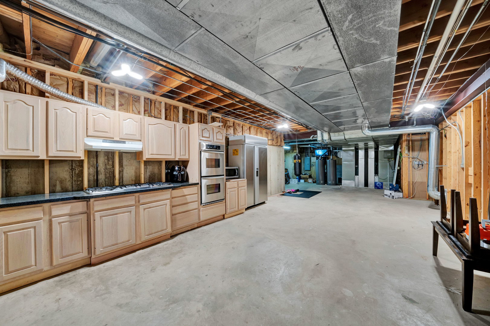 5 S Meadow Court Property Photo 46