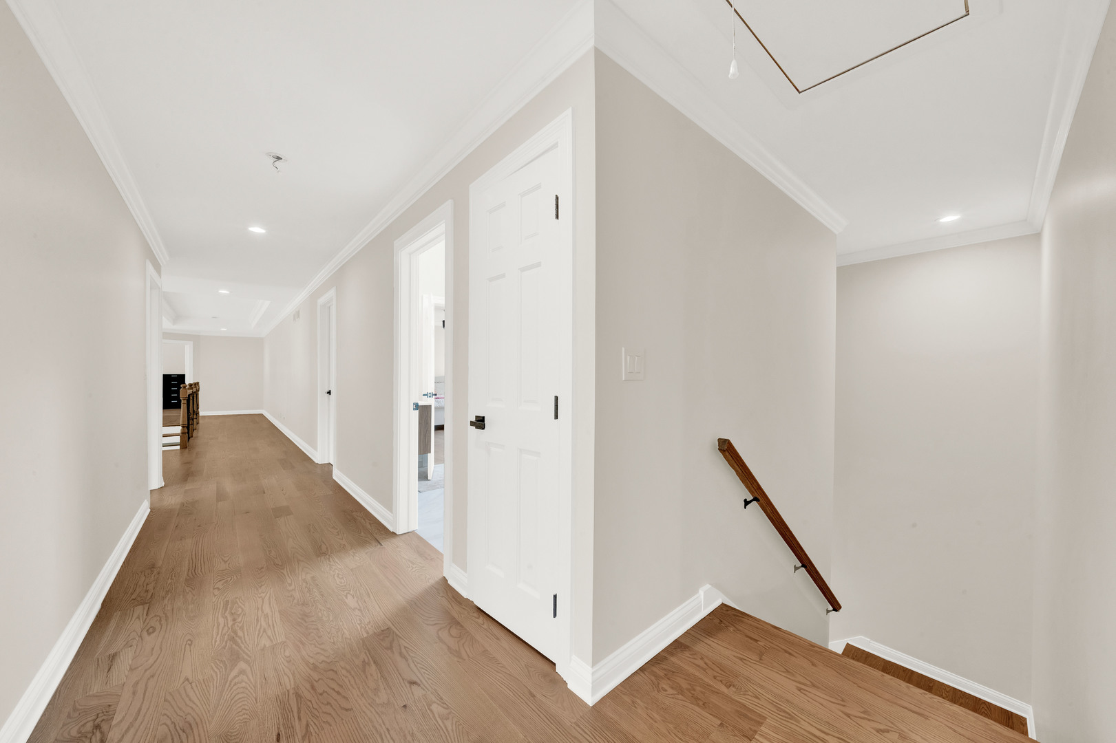 5 S Meadow Court Property Photo 47