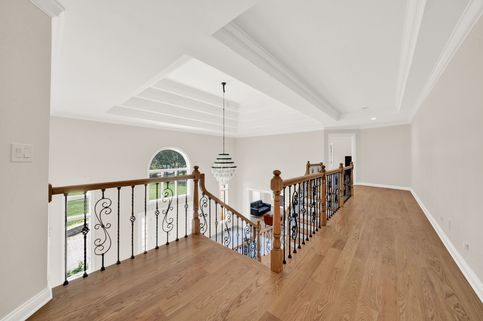5 S Meadow Court Property Photo 48
