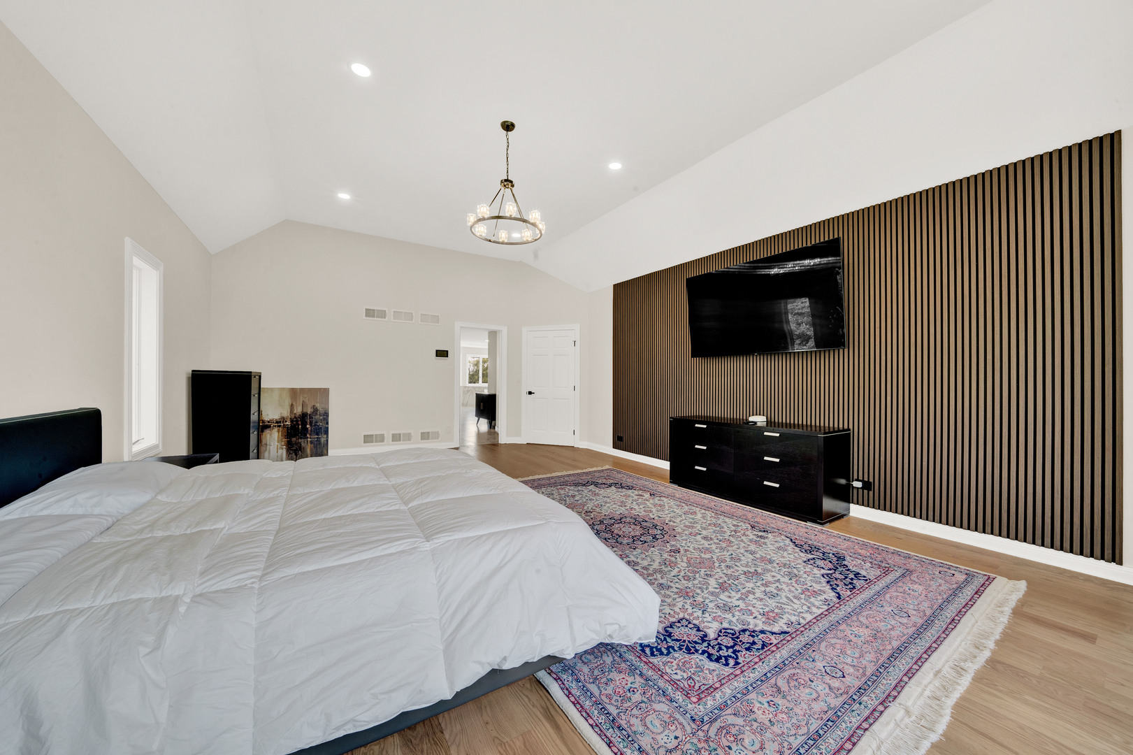 5 S Meadow Court Property Photo 49