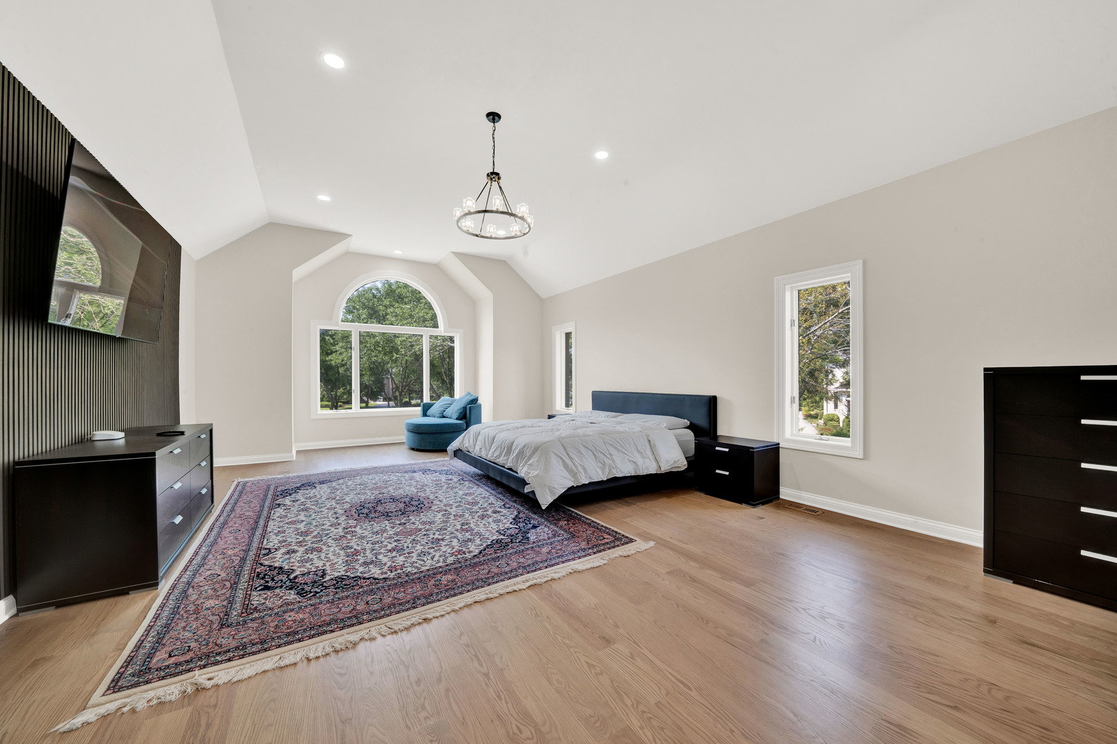 5 S Meadow Court Property Photo 50
