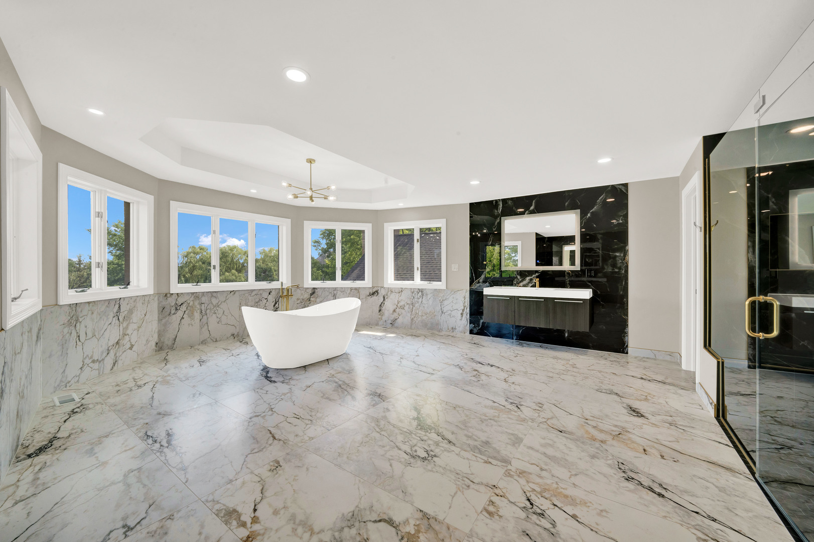 5 S Meadow Court Property Photo 54