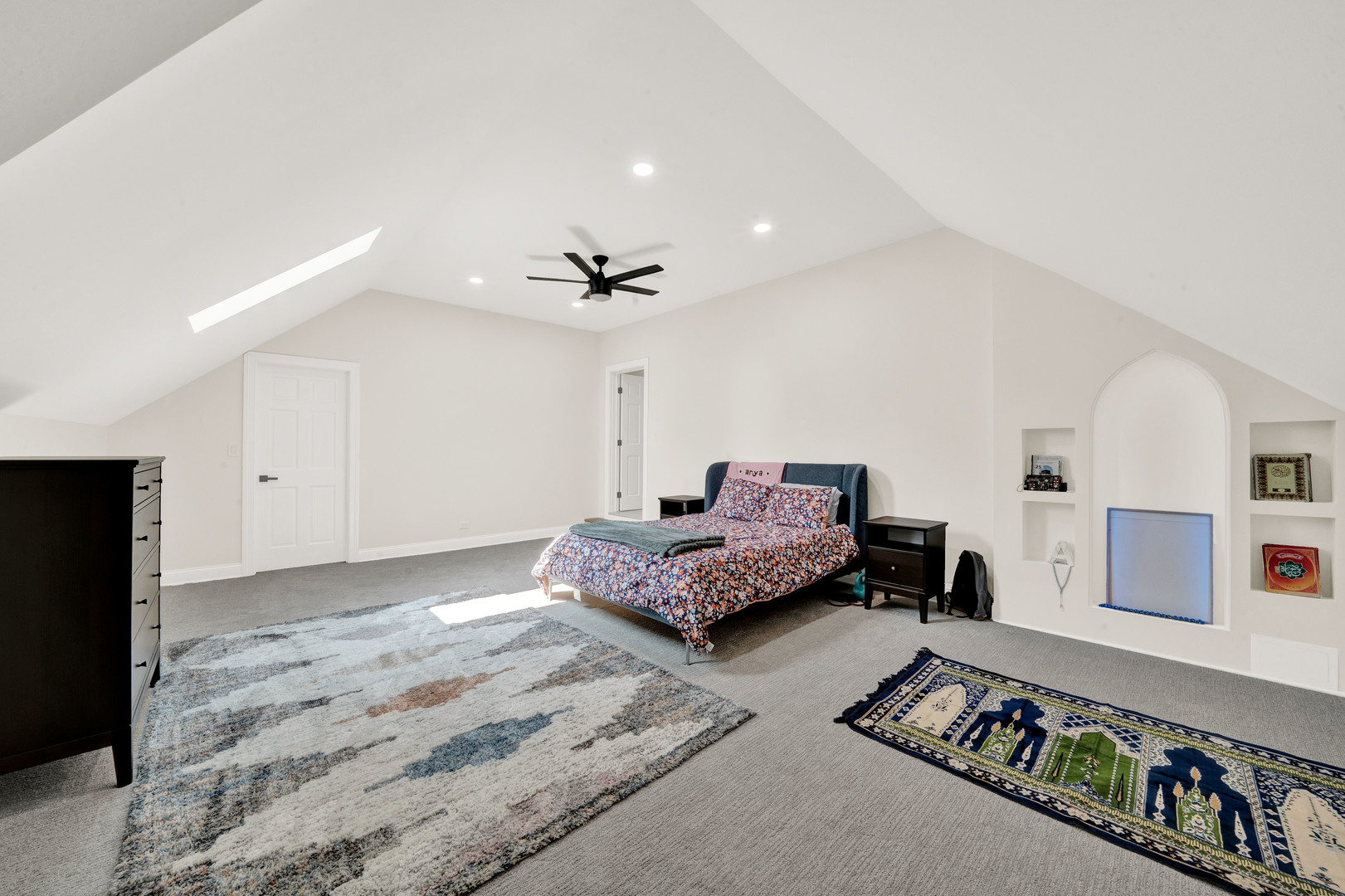 5 S Meadow Court Property Photo 56