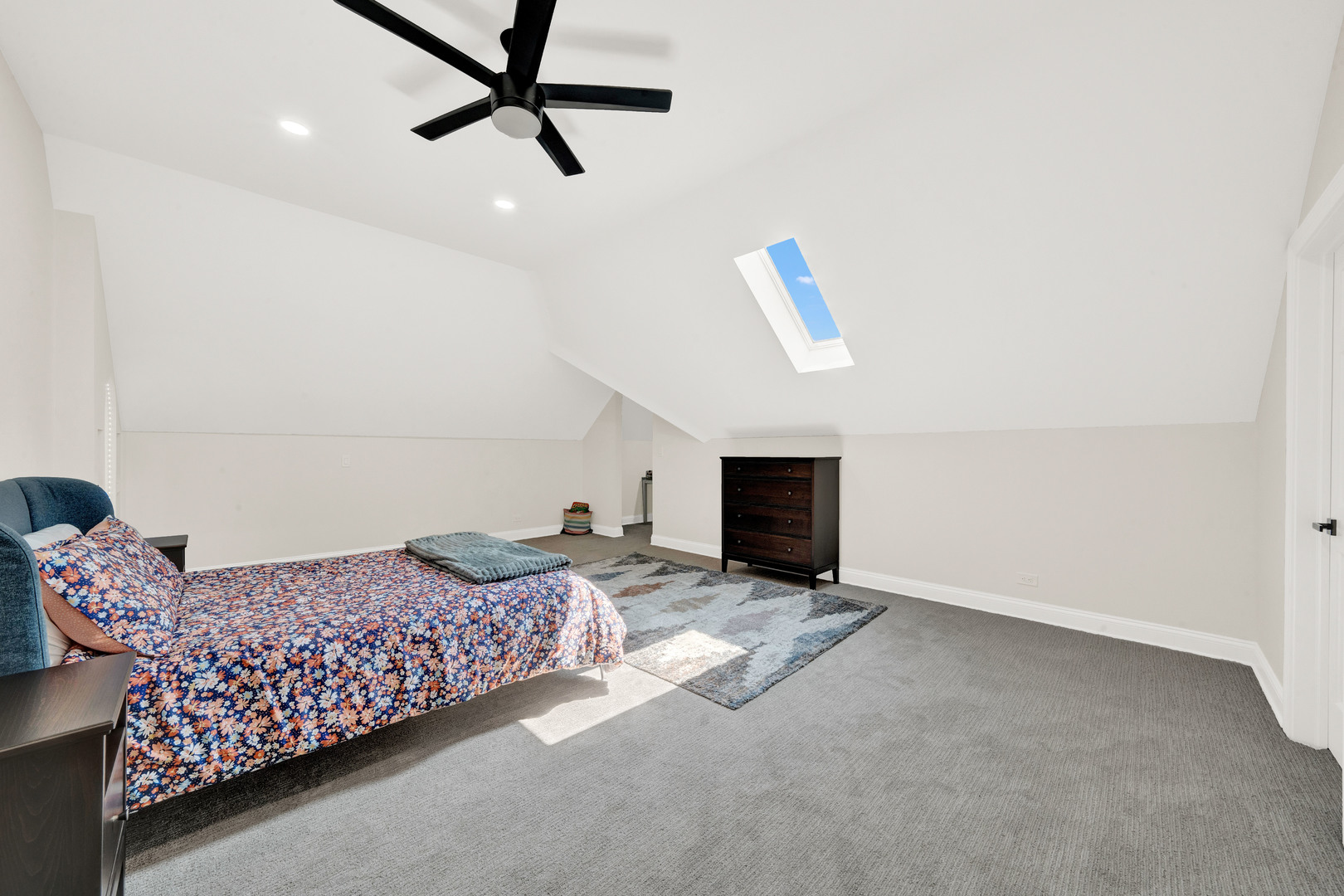 5 S Meadow Court Property Photo 60