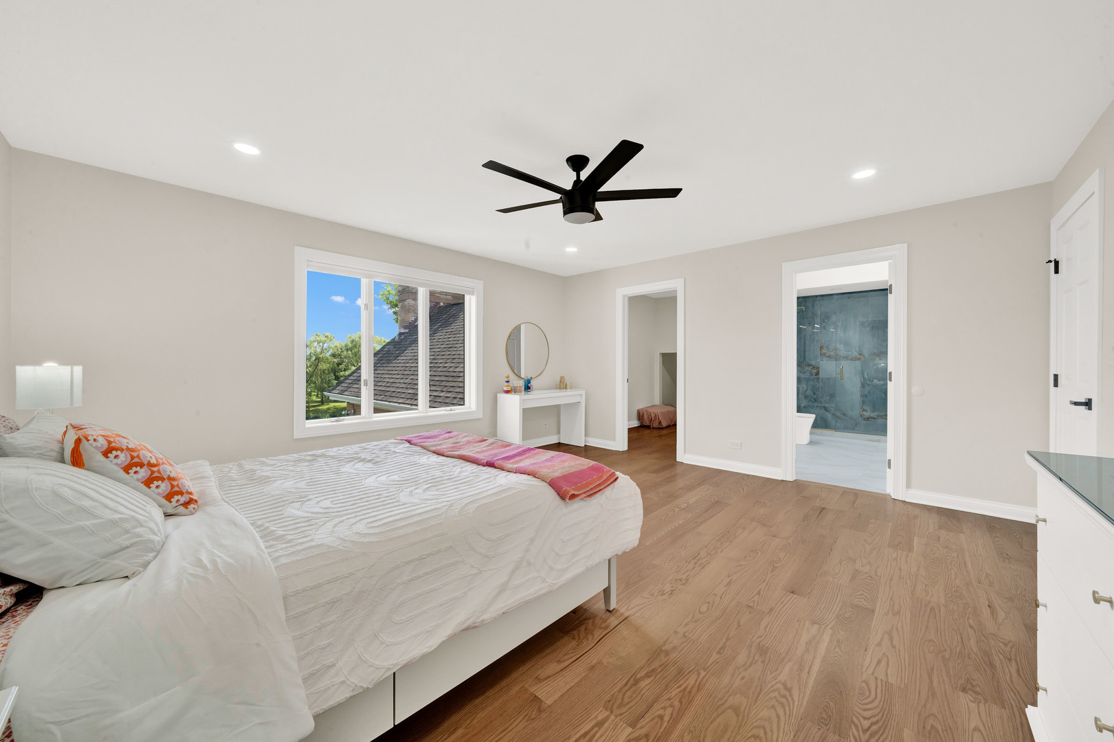 5 S Meadow Court Property Photo 62
