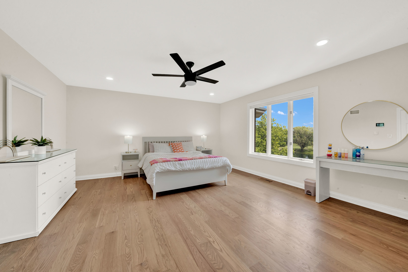 5 S Meadow Court Property Photo 63