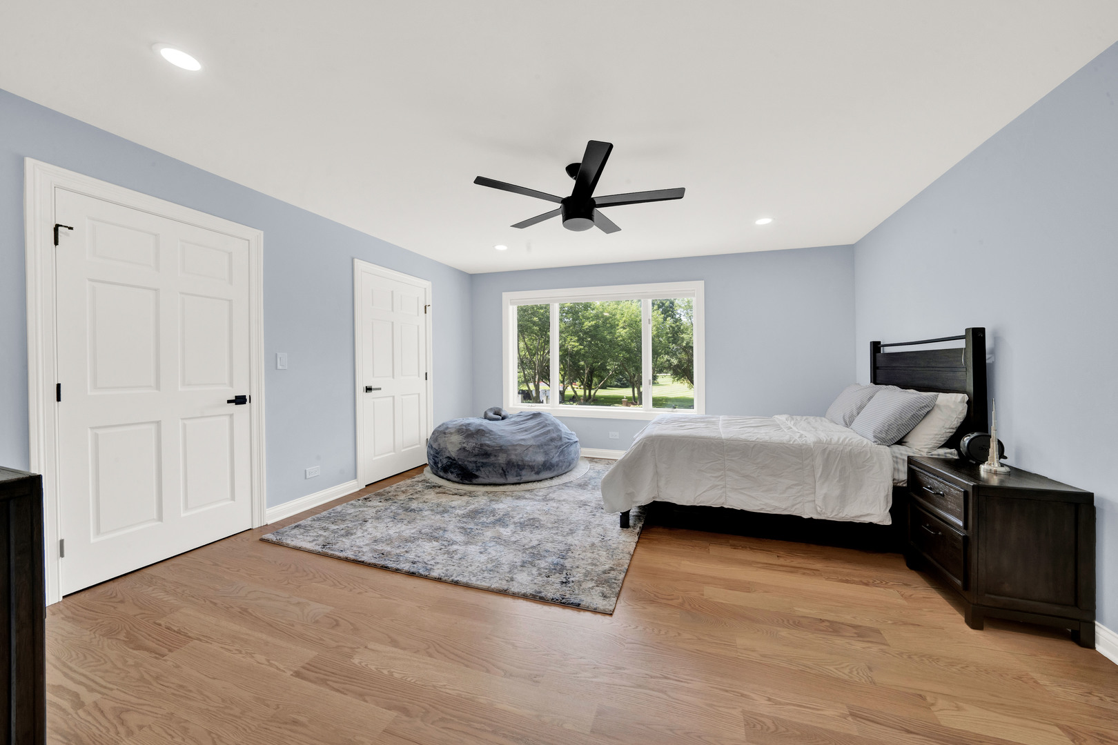 5 S Meadow Court Property Photo 64
