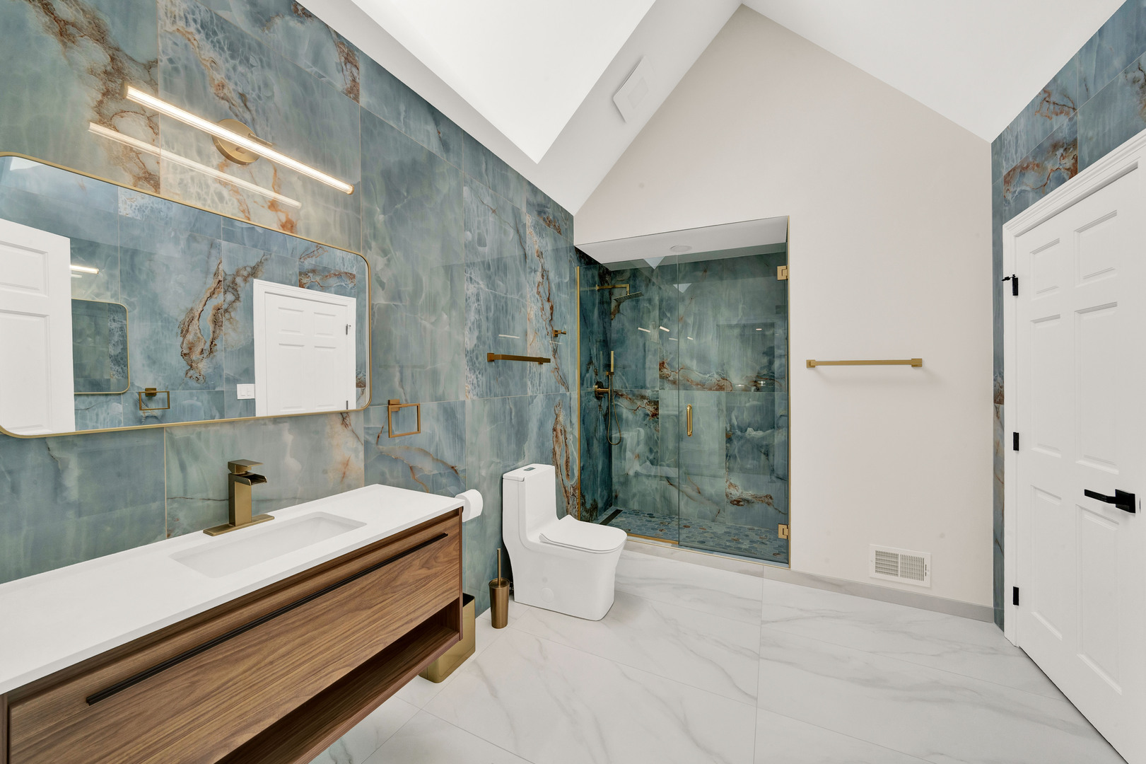 5 S Meadow Court Property Photo 67
