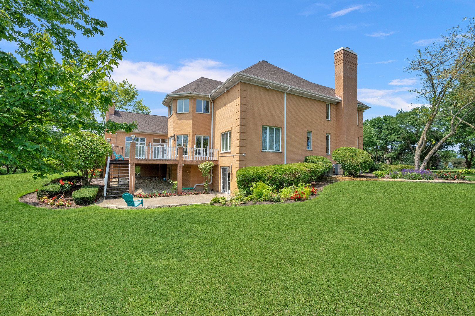 5 S Meadow Court Property Photo 68