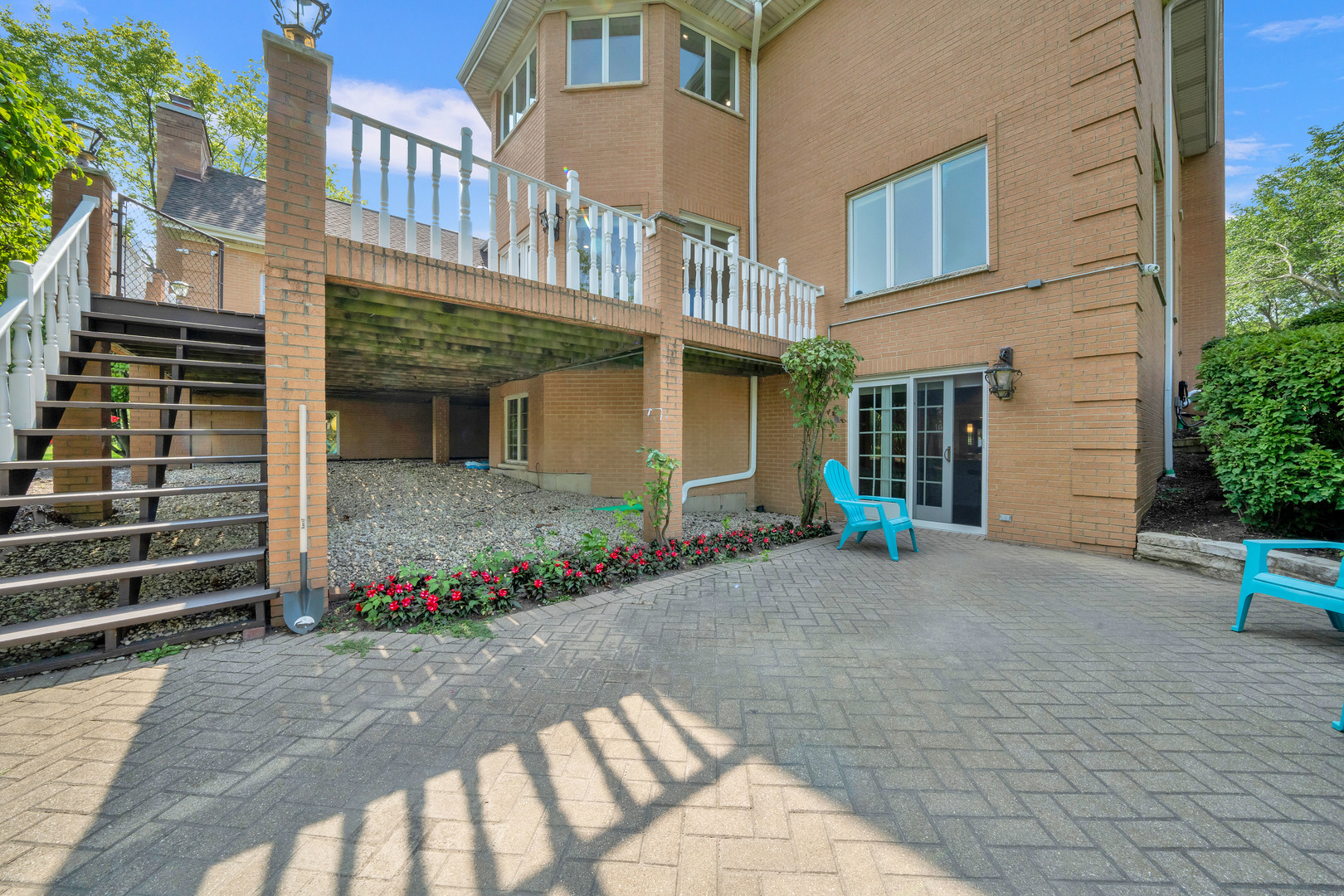 5 S Meadow Court Property Photo 70