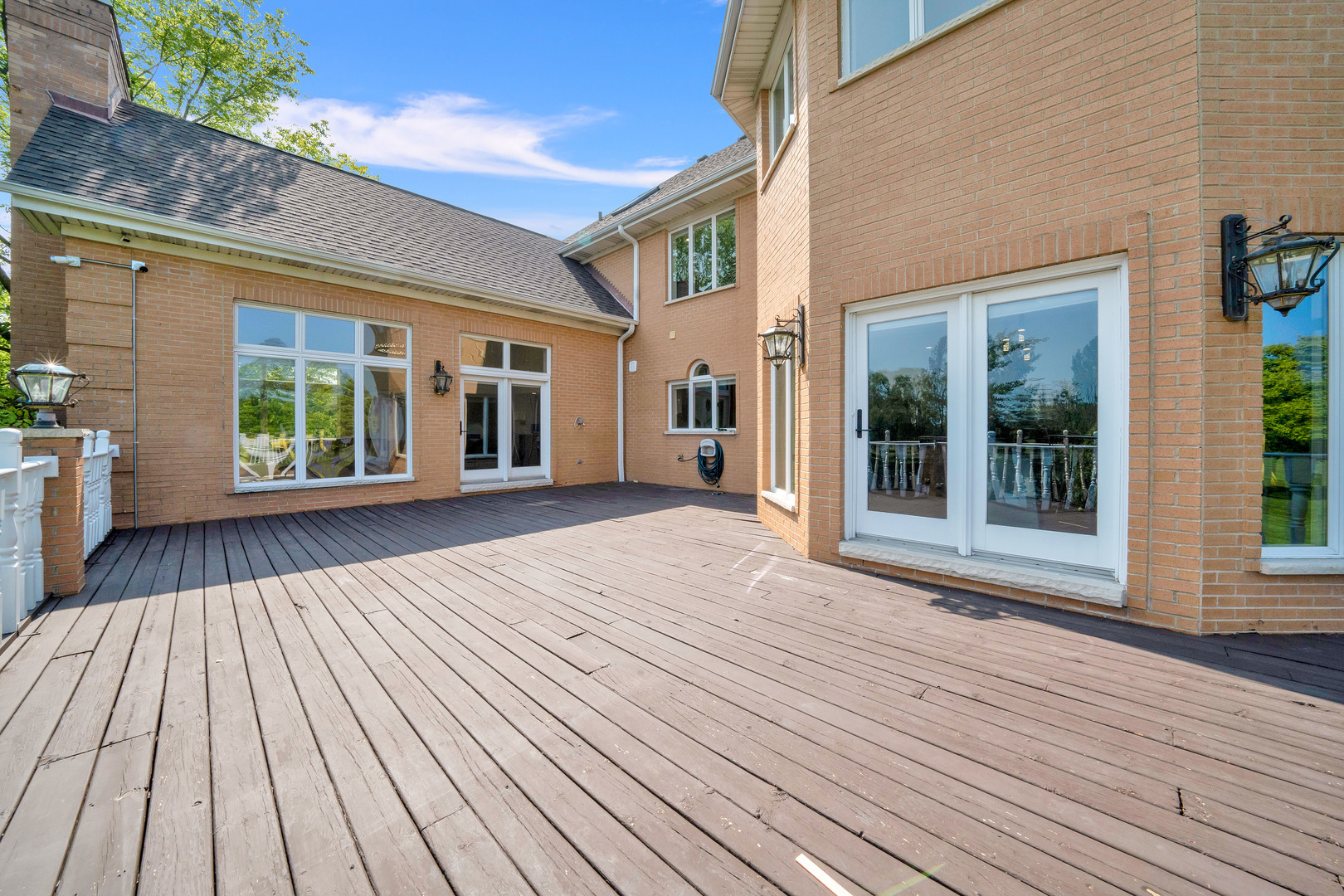 5 S Meadow Court Property Photo 71