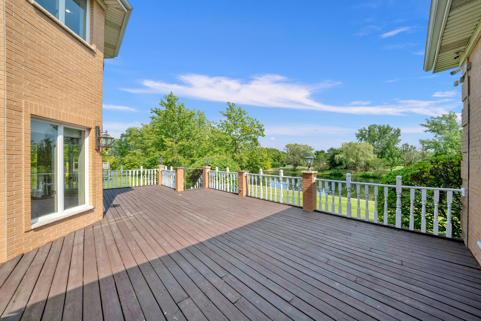 5 S Meadow Court Property Photo 72