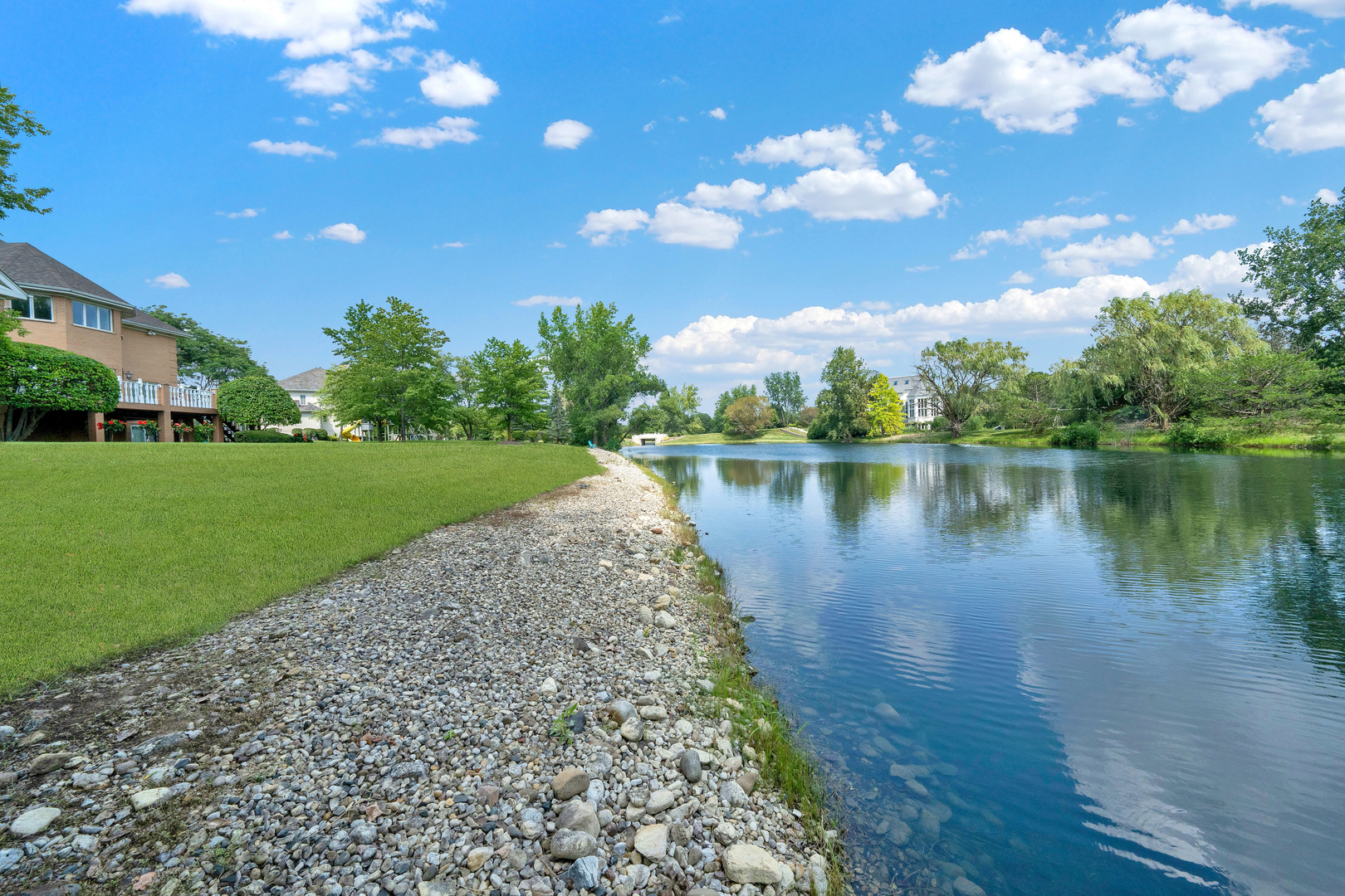 5 S Meadow Court Property Photo 73