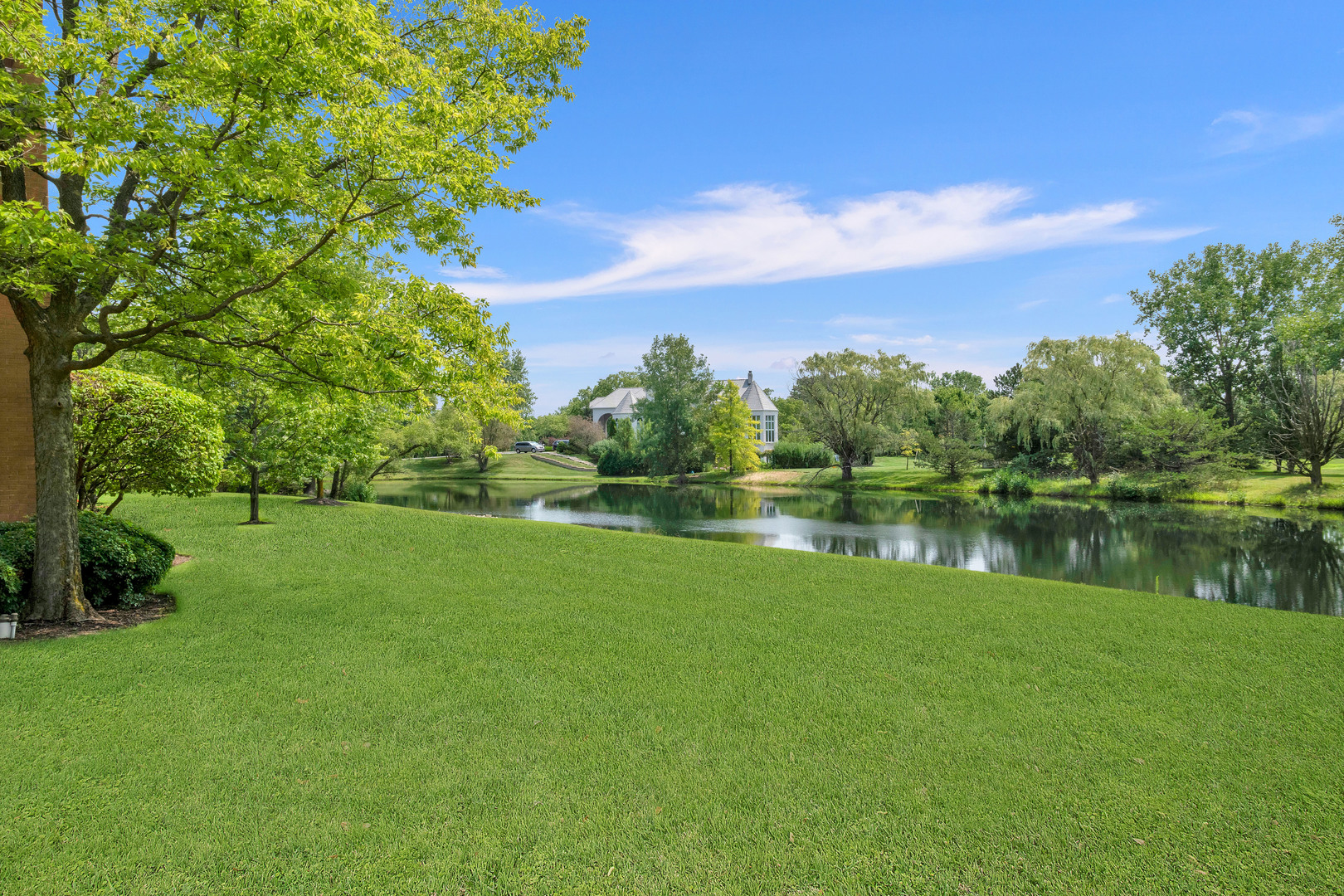 5 S Meadow Court Property Photo 74