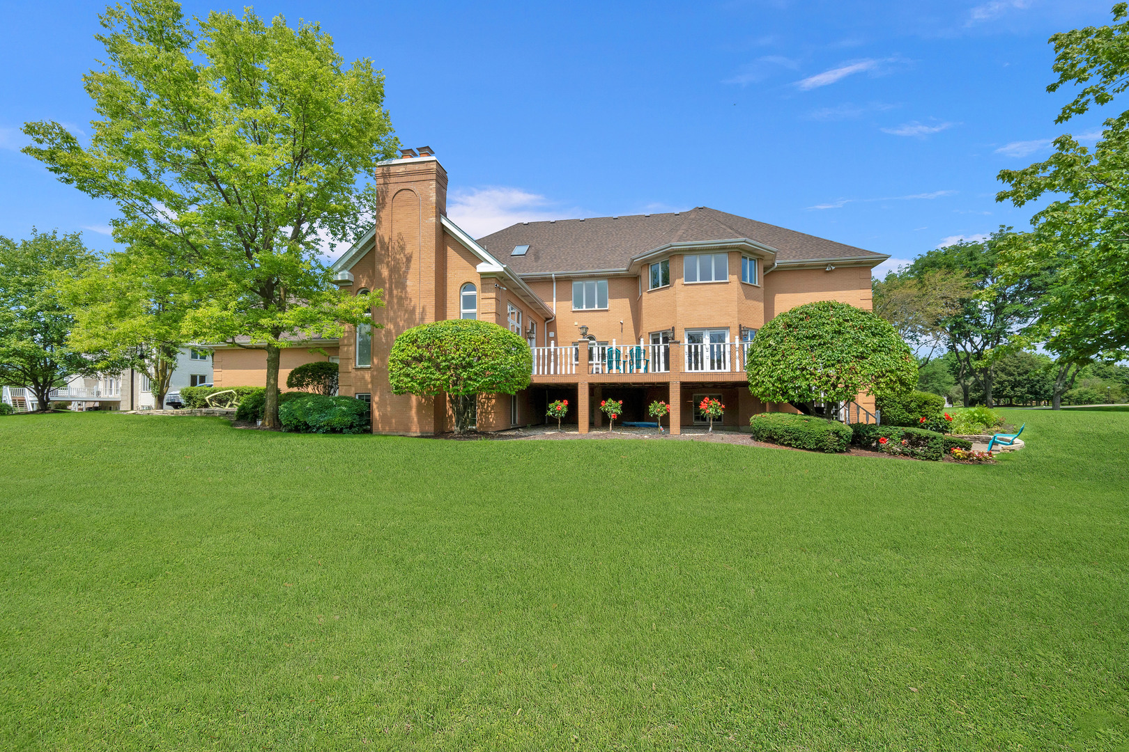 5 S Meadow Court Property Photo 78