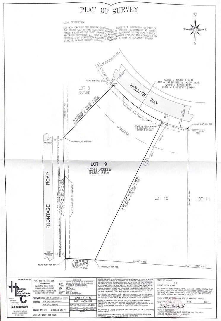 171 Hollow Way Property Photo 1