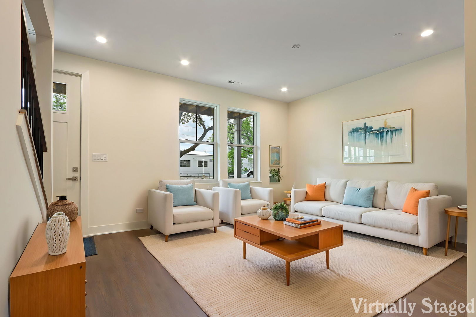 160 Washington Street 160 Property Photo 10