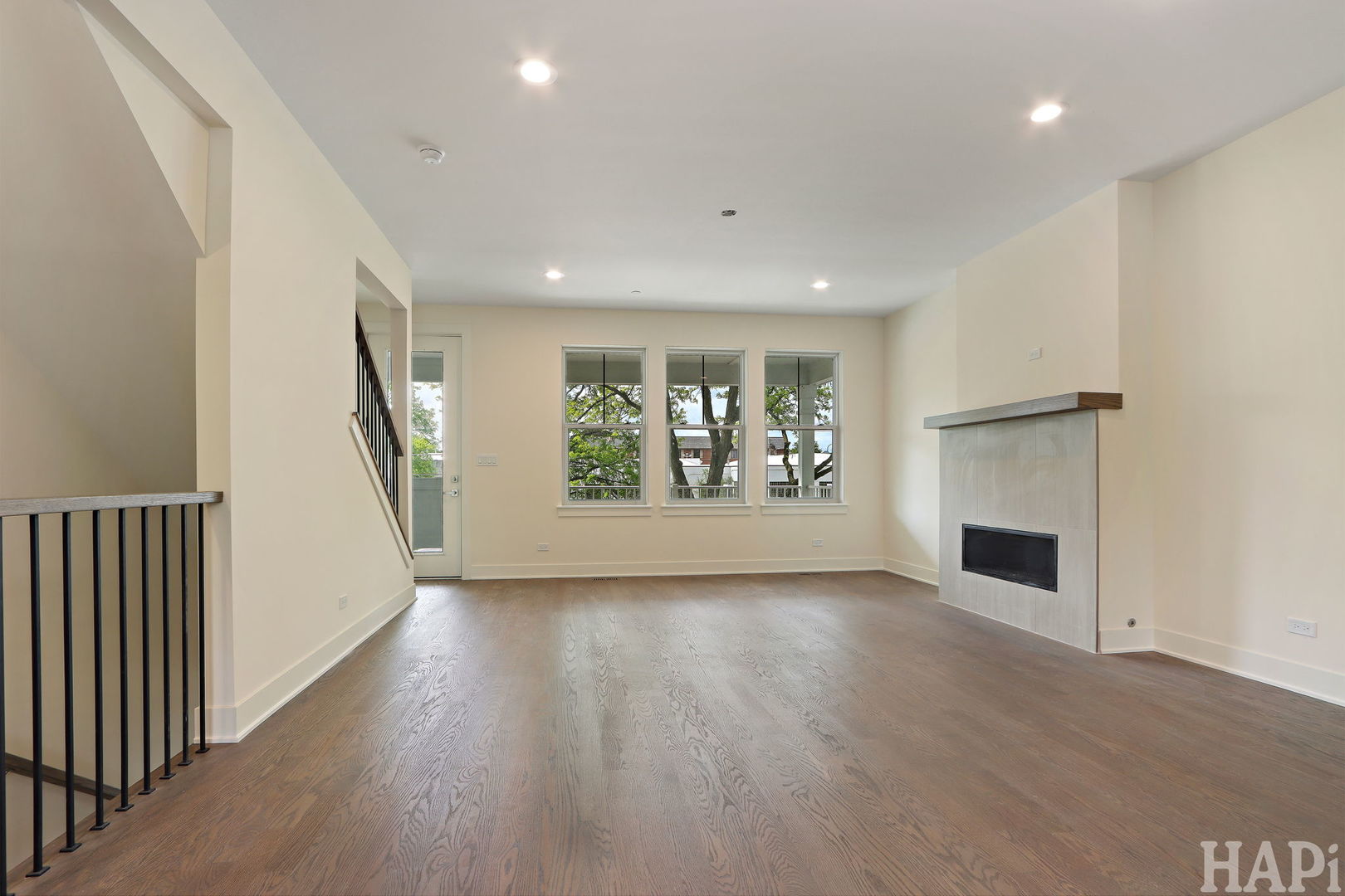 160 Washington Street 160 Property Photo 12