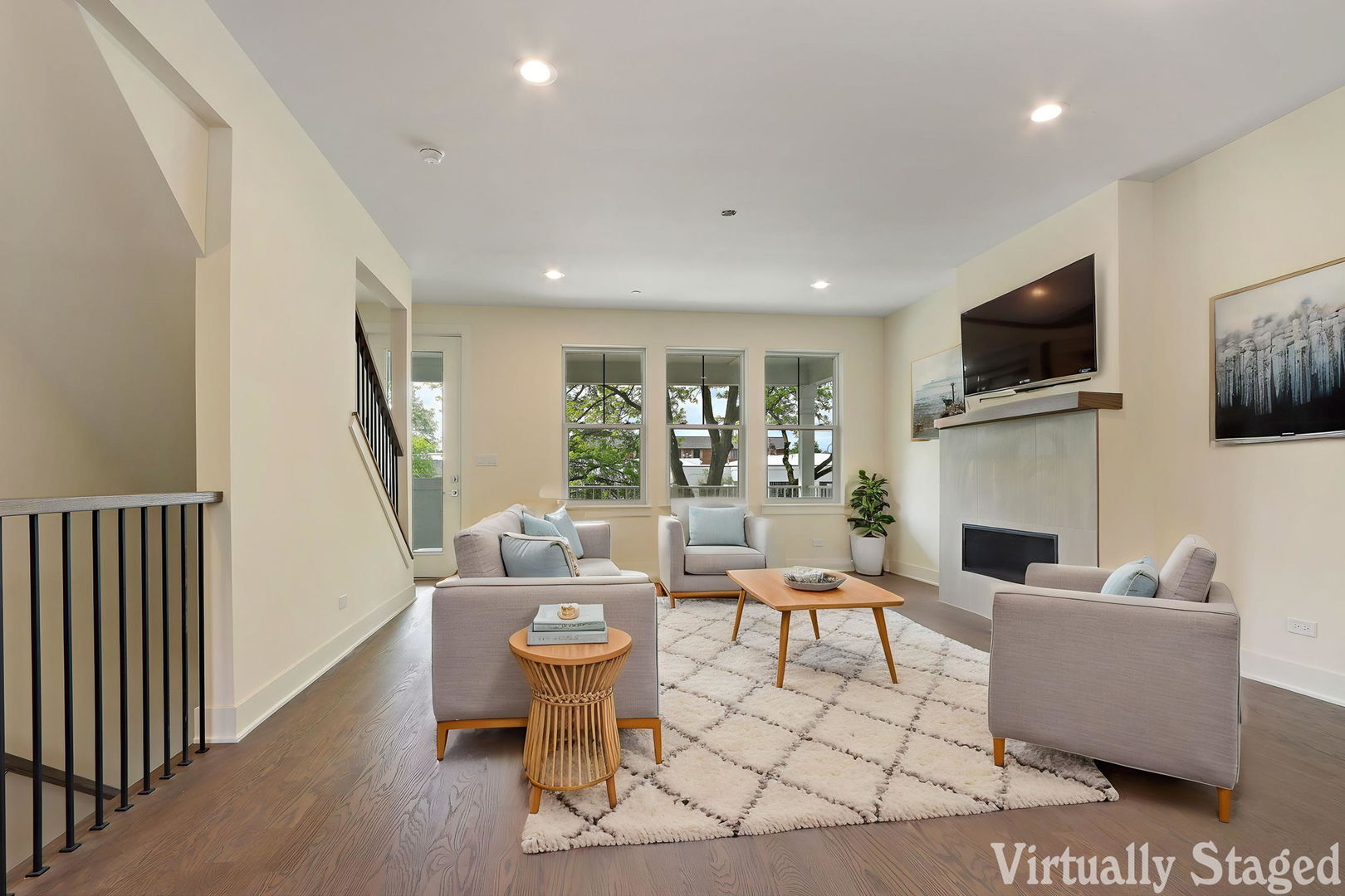 160 Washington Street 160 Property Photo 14